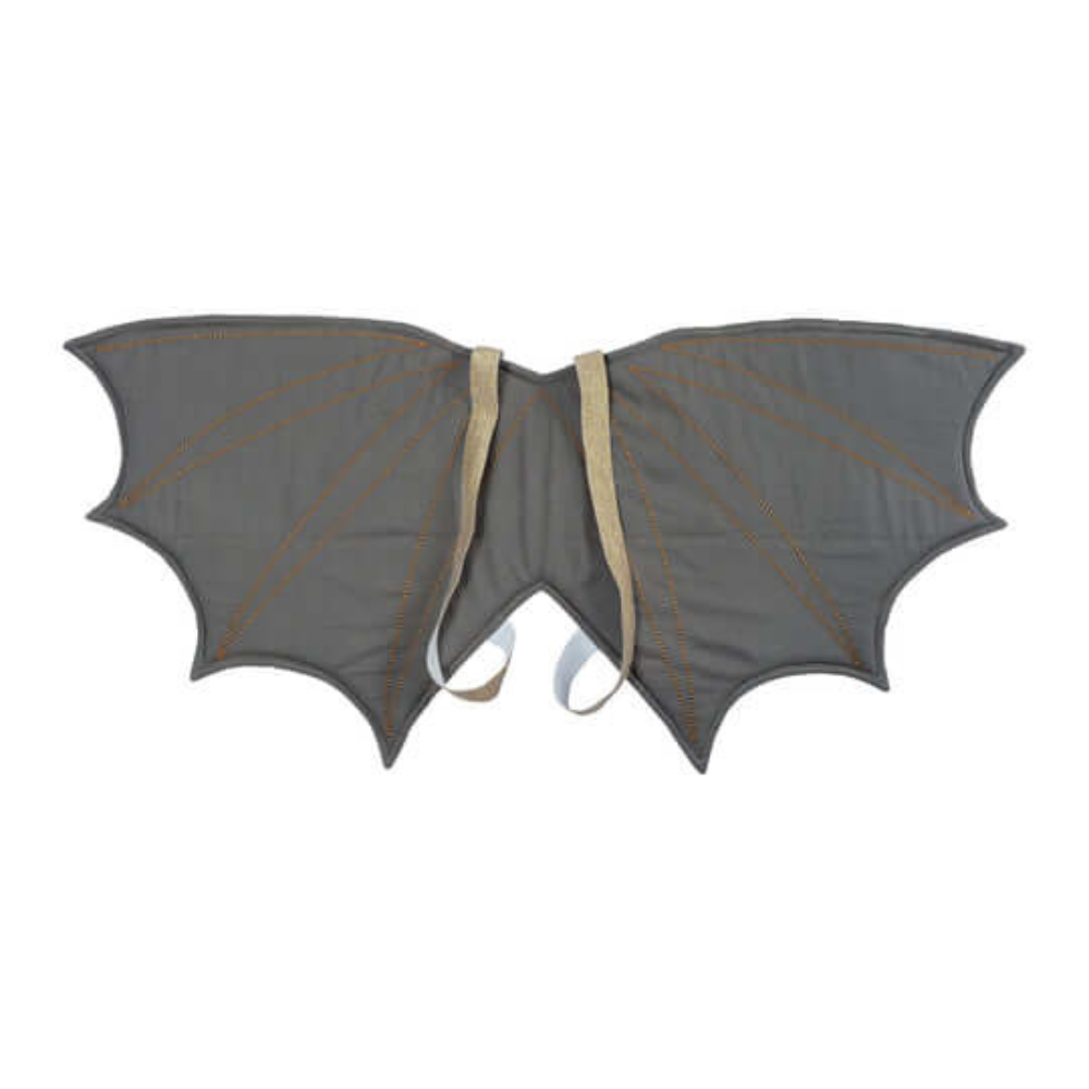 Dress Up Wings - Dragon