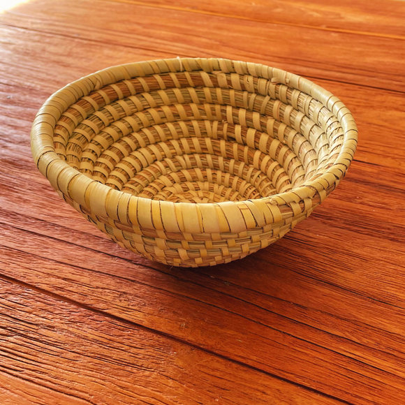 Small Kaisa Bowl