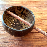 Coco Sand Scoop