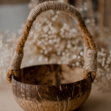 Coco Basket