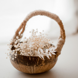 Coco Basket