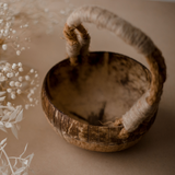 Coco Basket