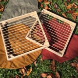 Weaving Frame