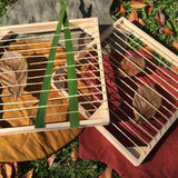Weaving Frame