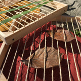 Weaving Frame