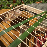 Weaving Frame