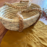 Small Gathering Basket